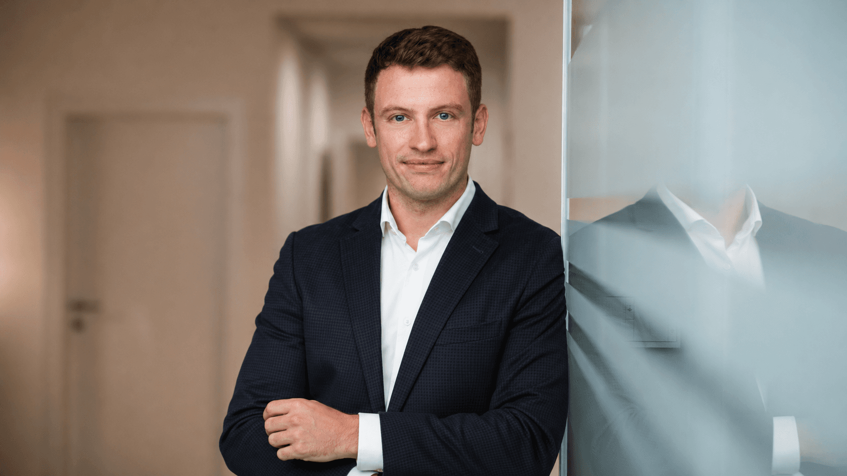 Bernhard Wurdinger