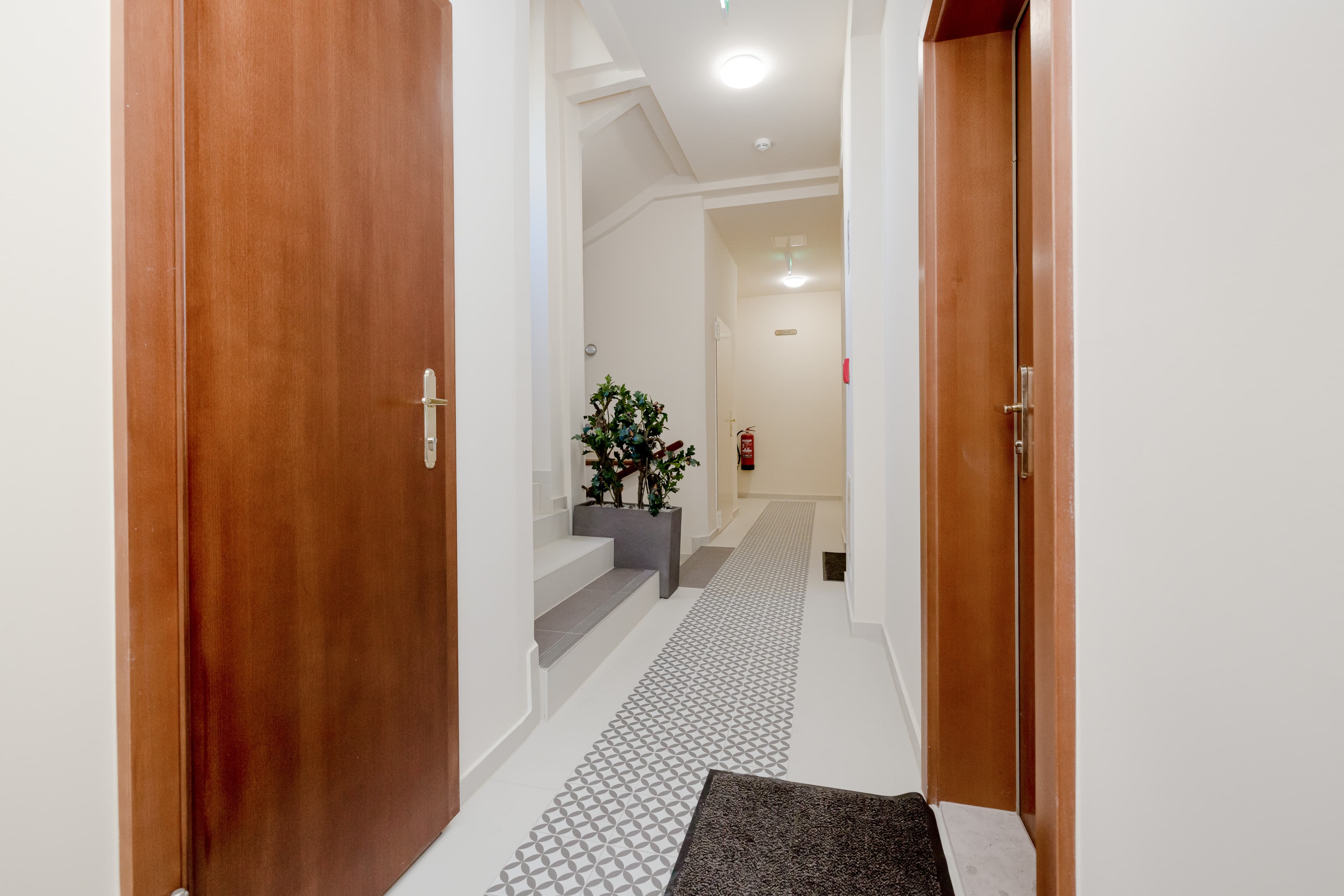 Ratschkygasse 32 — Serviced Apartments in Wien Meidling — 2/4